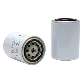 WIX® - Engine Coolant Spin-On Filter