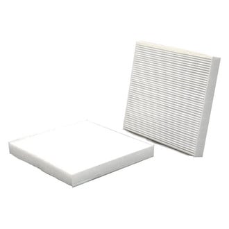 WIX® - Cabin Air Filter