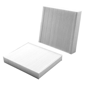 WIX® - Cabin Air Filter