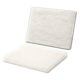 WIX® - Cabin Air Filter