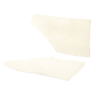 WIX® - Cabin Air Filter