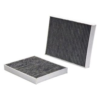 WIX® - Cabin Air Filter