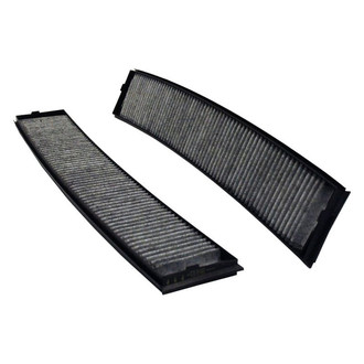 WIX® - Cabin Air Filter