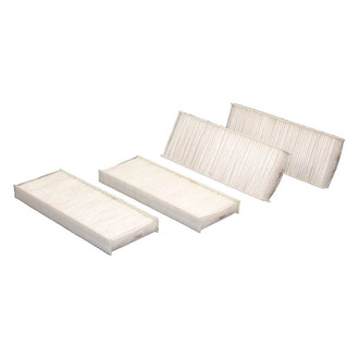WIX® - Cabin Air Filter