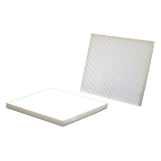 WIX® - Cabin Air Filter