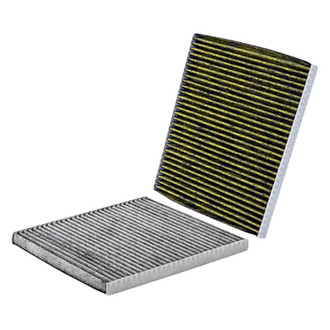 WIX® - Cabin Air Filter