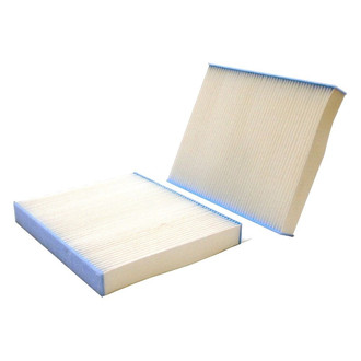 WIX® - Cabin Air Filter