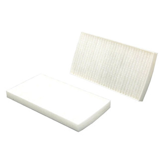 WIX® - Cabin Air Filter
