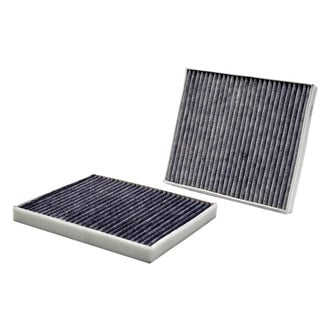 WIX® - Cabin Air Filter