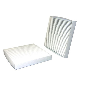 WIX® - Cabin Air Filter