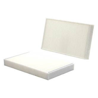 WIX® - Cabin Air Filter