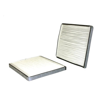 WIX® - Cabin Air Filter