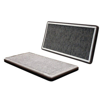 WIX® - Cabin Air Filter
