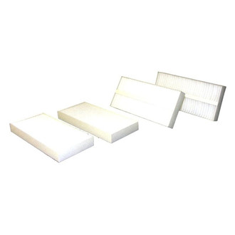 WIX® - Cabin Air Filter