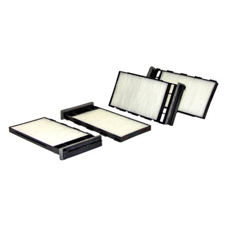 WIX® - Cabin Air Filter