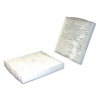 WIX® - Cabin Air Filter