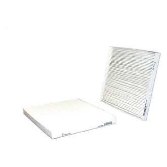 WIX® - Cabin Air Filter