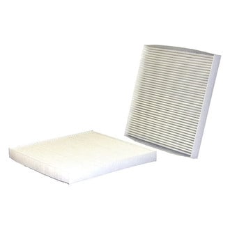 WIX® - Cabin Air Filter