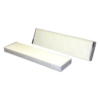 WIX® - Cabin Air Filter