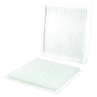 WIX® - Cabin Air Filter