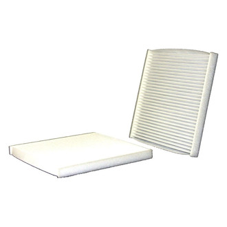 WIX® - Cabin Air Filter