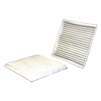 WIX® - Cabin Air Filter