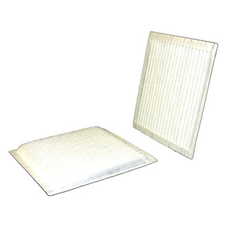 WIX® - Cabin Air Filter