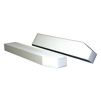 WIX® - Cabin Air Filter