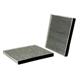 WIX® - Cabin Air Filter
