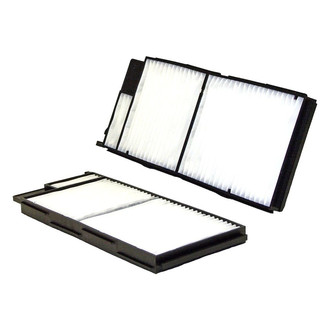 WIX® - Cabin Air Filter