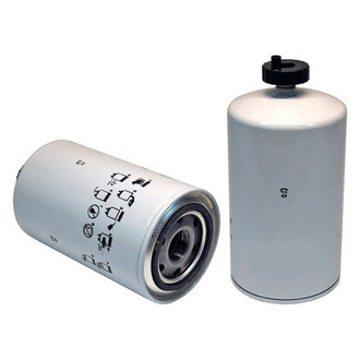 WIX® - Spin-On Fuel/Water Separator Diesel Filter