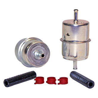 WIX® - Fuel Filter