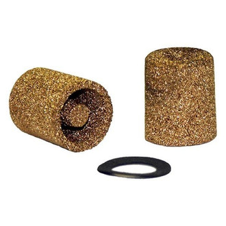 WIX® - Special Type Fuel Filter Cartridge