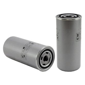 WIX® - Spin-On Diesel Fuel Filter