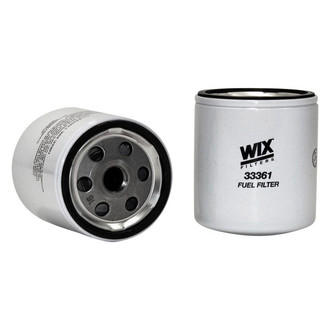 WIX® - Spin-On Fuel Filter