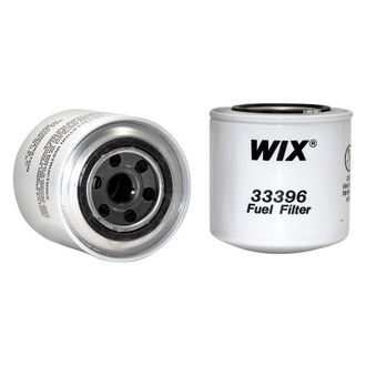 WIX® - Spin-On Diesel Fuel Filter