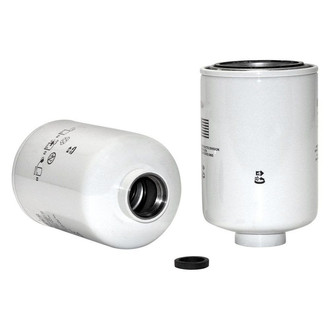 WIX® - Spin-On Fuel/Water Separator Filter