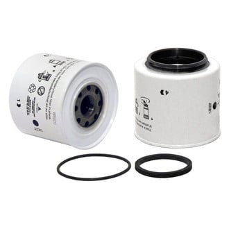WIX® - Spin-On Fuel/Water Separator Diesel Filter