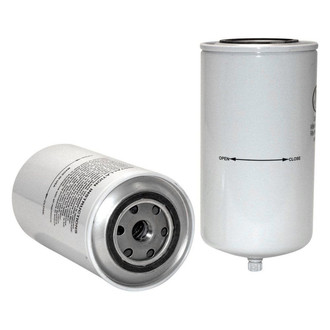 WIX® - Spin-On Fuel/Water Separator Diesel Filter