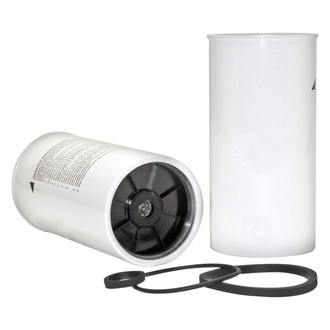 WIX® - Spin-On Fuel/Water Separator Filter