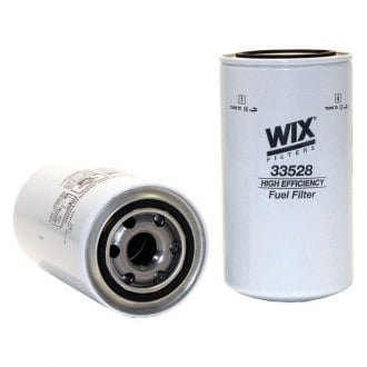 ゆうち Yukon Axle Shaft Bolt 33587 | O'Reilly Auto Parts