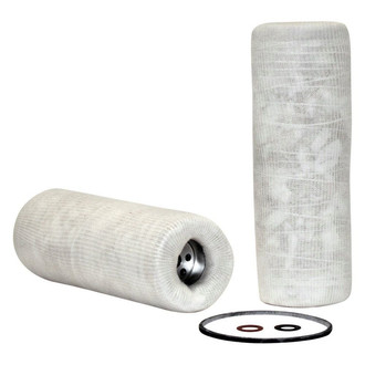 WIX® - Diesel Fuel Filter