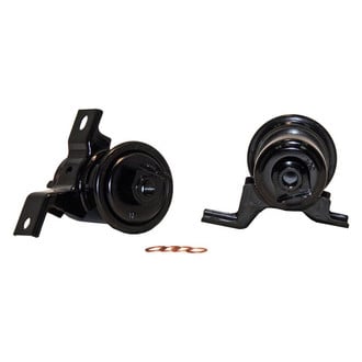 WIX® - Complete In-Line Fuel Filter