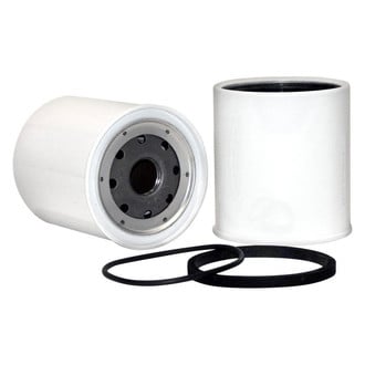 WIX® - Spin-On Fuel/Water Separator Filter