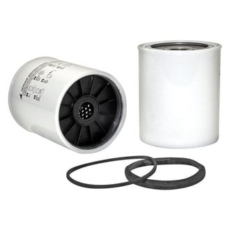 WIX® - Spin-On Fuel/Water Separator Diesel Filter