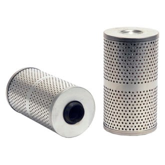 WIX® - Diesel Cartridge Fuel Water Separator