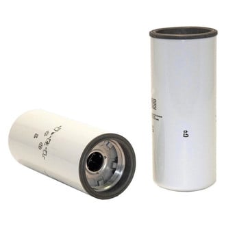 WIX® - Spin-On Diesel Fuel Filter