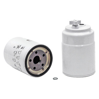 WIX® - Spin-On Fuel/Water Separator Diesel Filter