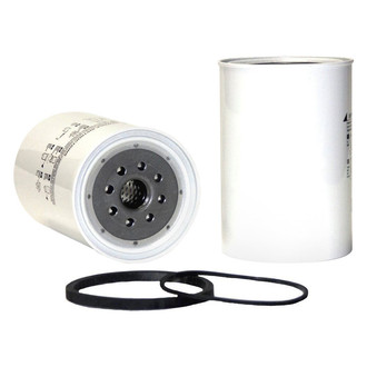 WIX® - Spin-On Fuel/Water Separator Diesel Filter