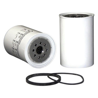 WIX® - Spin-On Fuel/Water Separator Diesel Filter
